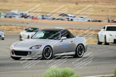 media/May-03-2025-Speed Ventures (Sat) [[ededc6c3fe]]/Black Group/Session 1 (Turn 4)/